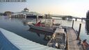 ./images/quadra/hbidock/20260815/hbidock20260815_084501M.jpg