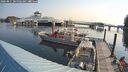 ./images/quadra/hbidock/20260815/hbidock20260815_085001M.jpg