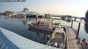 ./images/quadra/hbidock/20260815/hbidock20260815_090000M.jpg