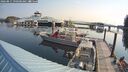 ./images/quadra/hbidock/20260815/hbidock20260815_090500M.jpg