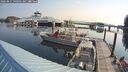./images/quadra/hbidock/20260815/hbidock20260815_090501M.jpg