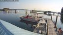 ./images/quadra/hbidock/20260815/hbidock20260815_091000M.jpg