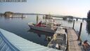 ./images/quadra/hbidock/20260815/hbidock20260815_092500M.jpg