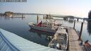 ./images/quadra/hbidock/20260815/hbidock20260815_093000M.jpg