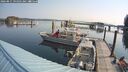 ./images/quadra/hbidock/20260815/hbidock20260815_094501M.jpg