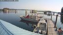./images/quadra/hbidock/20260815/hbidock20260815_095000M.jpg