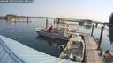 ./images/quadra/hbidock/20260815/hbidock20260815_095501M.jpg