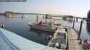 ./images/quadra/hbidock/20260815/hbidock20260815_100000M.jpg