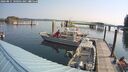 ./images/quadra/hbidock/20260815/hbidock20260815_100001M.jpg