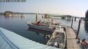 ./images/quadra/hbidock/20260815/hbidock20260815_100500M.jpg