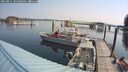./images/quadra/hbidock/20260815/hbidock20260815_101500M.jpg