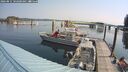 ./images/quadra/hbidock/20260815/hbidock20260815_102000M.jpg