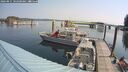 ./images/quadra/hbidock/20260815/hbidock20260815_102500M.jpg