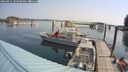 ./images/quadra/hbidock/20260815/hbidock20260815_103000M.jpg