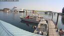 ./images/quadra/hbidock/20260815/hbidock20260815_103500M.jpg