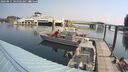 ./images/quadra/hbidock/20260815/hbidock20260815_104001M.jpg