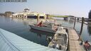 ./images/quadra/hbidock/20260815/hbidock20260815_105500M.jpg