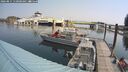 ./images/quadra/hbidock/20260815/hbidock20260815_110000M.jpg
