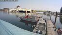 ./images/quadra/hbidock/20260815/hbidock20260815_110002M.jpg
