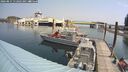 ./images/quadra/hbidock/20260815/hbidock20260815_112001M.jpg