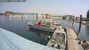 ./images/quadra/hbidock/20260815/hbidock20260815_112500M.jpg