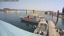 ./images/quadra/hbidock/20260815/hbidock20260815_113000M.jpg