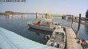 ./images/quadra/hbidock/20260815/hbidock20260815_113500M.jpg