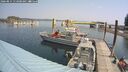 ./images/quadra/hbidock/20260815/hbidock20260815_113501M.jpg