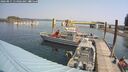 ./images/quadra/hbidock/20260815/hbidock20260815_114001M.jpg