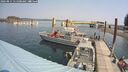 ./images/quadra/hbidock/20260815/hbidock20260815_115500M.jpg