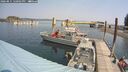 ./images/quadra/hbidock/20260815/hbidock20260815_120001M.jpg