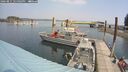 ./images/quadra/hbidock/20260815/hbidock20260815_121002M.jpg