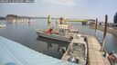 ./images/quadra/hbidock/20260815/hbidock20260815_121501M.jpg
