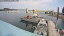 ./images/quadra/hbidock/20260815/hbidock20260815_123500M.jpg