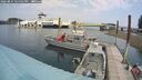 ./images/quadra/hbidock/20260815/hbidock20260815_125501M.jpg