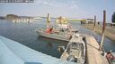 ./images/quadra/hbidock/20260815/hbidock20260815_133500M.jpg