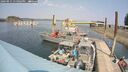 ./images/quadra/hbidock/20260815/hbidock20260815_134002M.jpg
