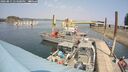 ./images/quadra/hbidock/20260815/hbidock20260815_134500M.jpg
