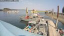 ./images/quadra/hbidock/20260815/hbidock20260815_135000M.jpg