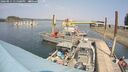 ./images/quadra/hbidock/20260815/hbidock20260815_135500M.jpg
