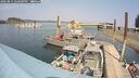 ./images/quadra/hbidock/20260815/hbidock20260815_140000M.jpg