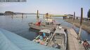 ./images/quadra/hbidock/20260815/hbidock20260815_140501M.jpg