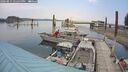 ./images/quadra/hbidock/20260815/hbidock20260815_142500M.jpg