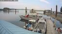 ./images/quadra/hbidock/20260815/hbidock20260815_143500M.jpg