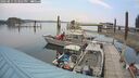 ./images/quadra/hbidock/20260815/hbidock20260815_143501M.jpg
