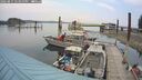 ./images/quadra/hbidock/20260815/hbidock20260815_144000M.jpg