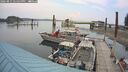 ./images/quadra/hbidock/20260815/hbidock20260815_144500M.jpg