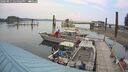./images/quadra/hbidock/20260815/hbidock20260815_144502M.jpg
