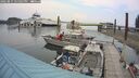 ./images/quadra/hbidock/20260815/hbidock20260815_145001M.jpg
