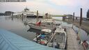 ./images/quadra/hbidock/20260815/hbidock20260815_145500M.jpg